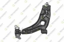 Важіль передній правий Fiat Albea, Palio, Siena без гідропідсилювача