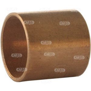 Втулка стартера Opel Omega B 2.2L (12.10x13,60x13.50) = 140029