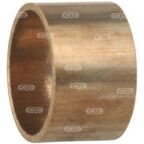 Втулка стартера VW Caddy 1.6-2.0/Crafter 30-50 2.5 TDI 06- (14.36x16.02x10) = 140035