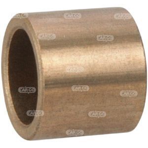Втулка стартера (16.02x12.07x14.00mm) Втулка стартера (16.02x12.07x14.00mm)