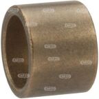 Втулка стартера (16.05x12.53x12mm)