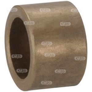 Втулка стартера (14.04x10.10x9.60mm)