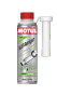 Засіб для очистки каталітичних нейтралізаторів Cat Converter Cleaner (300ml) (110678), фото 9 - інтерент-магазин Auto-Mechanic