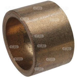 Втулка стартера (15.04x12.06x10mm) Втулка стартера (15.04x12.06x10mm)