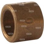 Втулка стартера (9x6.02x7.10mm)