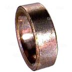 Втулка стартера (23.05x18.16x7.43mm)
