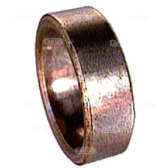 Втулка стартера (23.05x18.16x7.43mm)