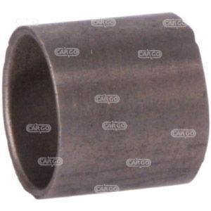 Втулка стартера VW T3 1.6-2.0 (11.09x12.60x11.50) = 140853 Втулка стартера VW T3 1.6-2.0 (11.09x12.60x11.50) = 140853