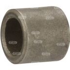 Втулка стартера (12.12x8.12x11.44mm)