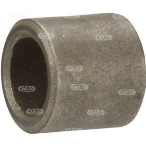 Втулка стартера (12.12x8.12x11.44mm)