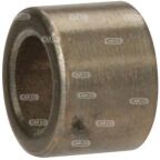 Втулка стартера (1.00x6.84x8.00mm)