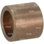 Втулка стартера (14.07x10.17x12.20mm)