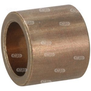 Втулка стартера (14.07x10.17x12.20mm) Втулка стартера (14.07x10.17x12.20mm)