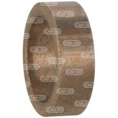 подшипник стартера (16.03x12.10x5.35mm)