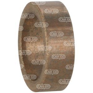 подшипник стартера (16.03x12.10x5.35mm) подшипник стартера (16.03x12.10x5.35mm)