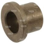 Втулка стартера (9.50x7.02x9.25x2.00x13.00mm)