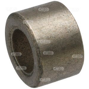 Втулка стартера (11.95x7.00x8.50mm) Втулка стартера (11.95x7.00x8.50mm)