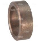 Втулка стартера (16,60x12,56x6,00 мм)