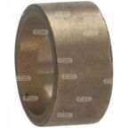 Втулка підшипника стартера