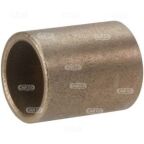 Втулка стартера