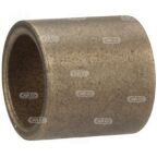 Втулка металева