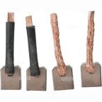 Щітка стартера