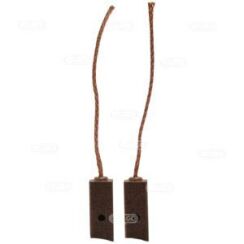 Щітки генератора (12V) (5.5mm) = 140351