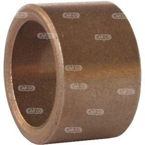 Втулка металева