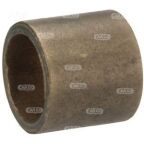 Втулка металева
