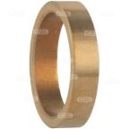 Втулка металева