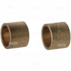 Набір втулок Valeo