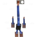 Щіткотримач