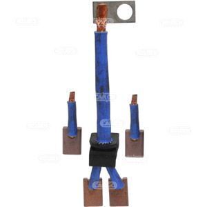 Щеткодержатель