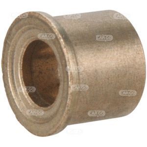 Втулка металева