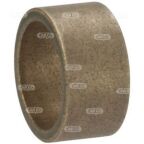 Втулка металева