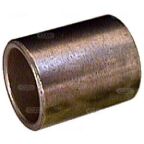 Втулка металева