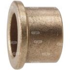 Втулка стартера (10.01x12.95x10.45)