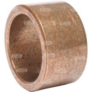 Втулка металева Втулка металева