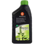Моторна олива EUROREPAR 0W-30 C2, 1 літр