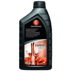 Моторное масло EUROREPAR EXPERT 10W-40, 1 литр