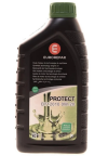 Моторное масло Eurorepar Protect B71 2010 0W-20, 1 литр Моторное масло Eurorepar Protect B71 2010 0W-20, 1 литр