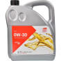 Моторна олива FEBI BILSTEIN High Performance C2 0W-30, 4 літри, фото 1 - интернет-магазин Auto-Mechanic