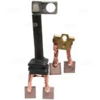 Щітка стартера