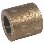 Втулка підшипника стартера