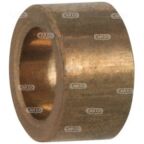 Втулка металева