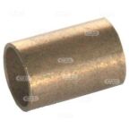 Втулка стартера (12,11x14,02x20,8) = 141095 Втулка стартера (12,11x14,02x20,8) = 141095