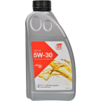 Моторна олива FEBI BILSTEIN HC C4 5W-30, 1 літр