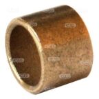 Втулка металева