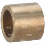 Втулка металева