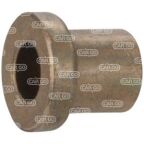 Втулка металева